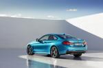 BMW 440i Coupe M Sport 2017 года (WW)